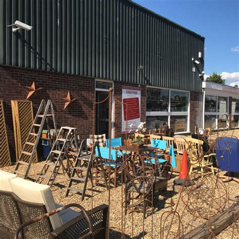 wymondham furniture warehouse photos|Wymondham Furniture Warehouse, Wymondham .
